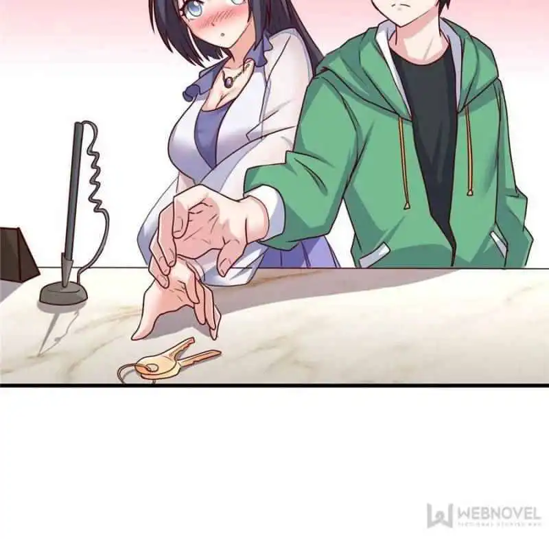 Dragon King's Son-in-law Chapter 76 15
